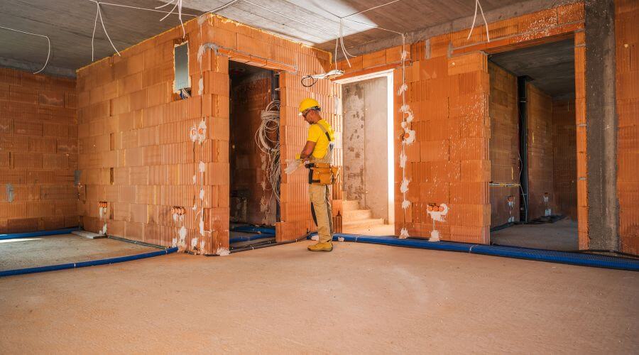Expert Emergency Roof Repairs services in Princeton, MO